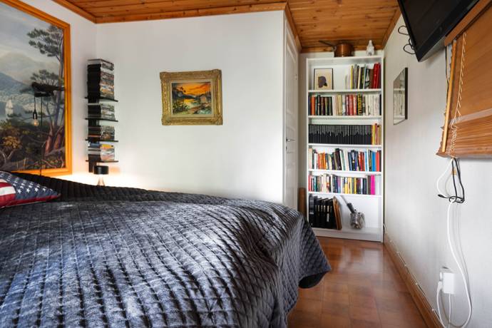 3 rum Villa på Belse 3426 Kilafors Bollnäs kommun - bild 14