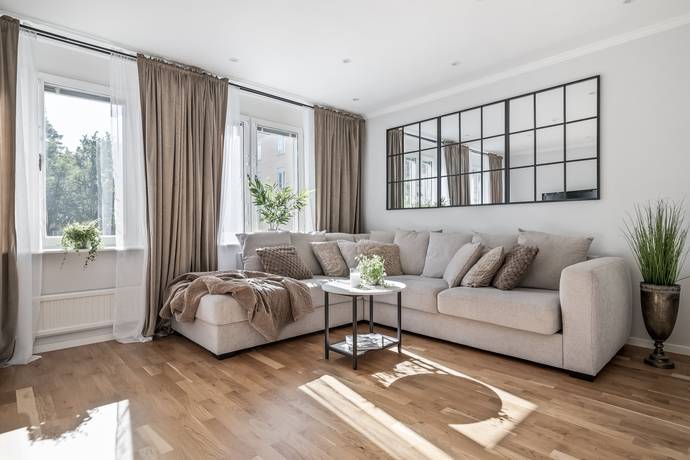 Vendelsömalmsvägen 225, Vendelsömalm, Haninge kommun