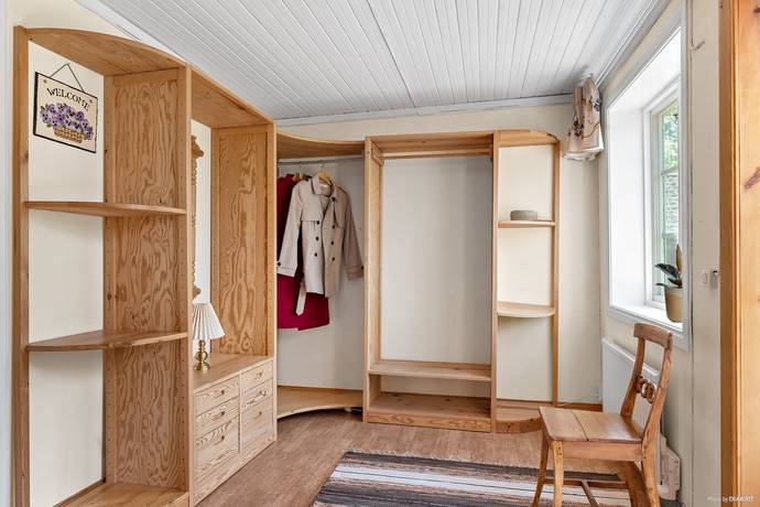 6 rum Villa på Vitkålsgatan 78B & C Uppsala Uppsala kommun - bild 21