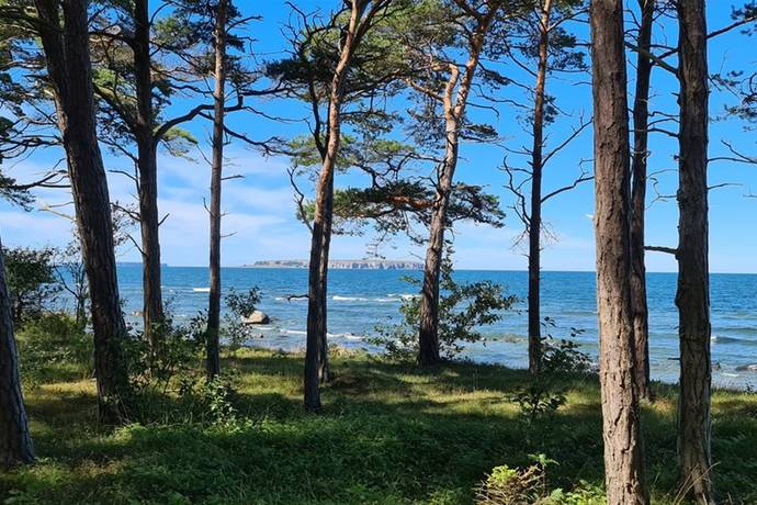 4 rum Villa på Fröjel Hallgårds 806A Fröjel - Ekstakusten Gotlands kommun - bild 31