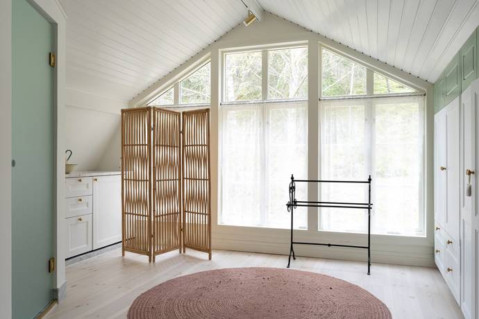 4 rum Villa på Norrnäsvägen 31 Stockholm - Värmdö Värmdö kommun - bild 21