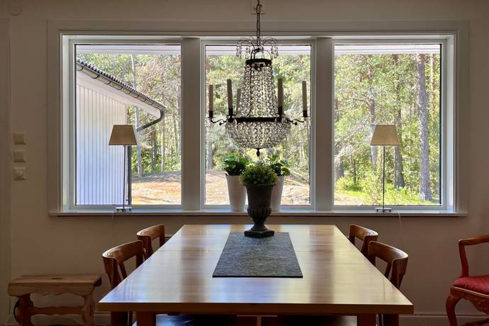 3 rum Fritidshus på Kavarö 257 Öregrund Östhammars kommun - bild 20