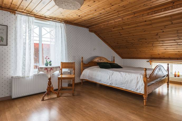 6 rum Villa på Per Johans väg 3 Näsviken Hudiksvalls kommun - bild 24