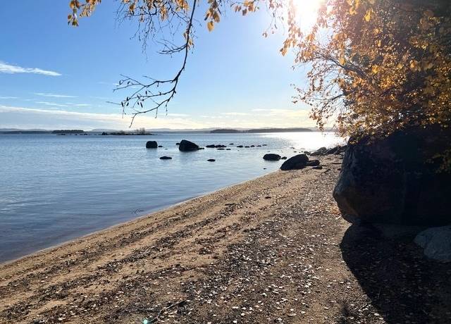 3 rum gård/skog på Skålsvedsrönningen Bjuråker, Hudiksvalls kommun - bild 4