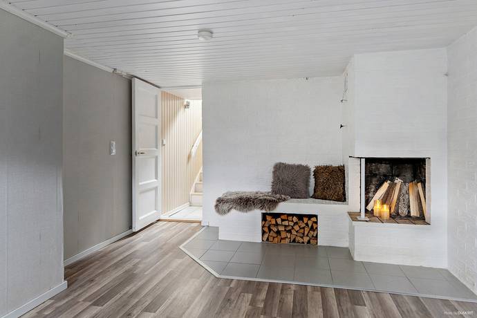 5 rum Villa på Ödenäsvägen 72 Bollebygd Bollebygds kommun - bild 17