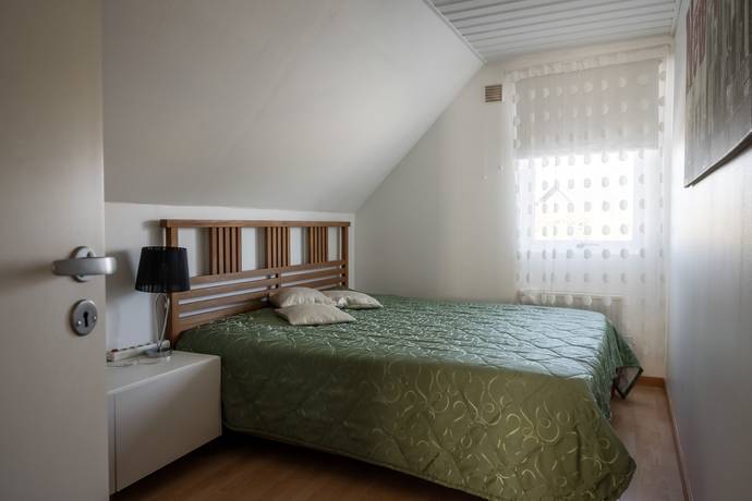 6 rum Villa på Egnahemsvägen 16D Burlöv Burlövs kommun - bild 24
