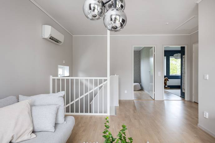 5 rum Villa på Åkersrovägen 55 Åkersberg Enköpings kommun - bild 18