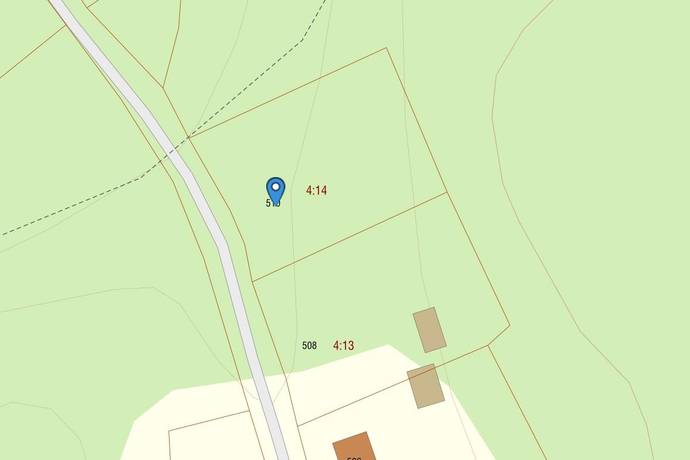 Tomt på Lindesby 510 Nora kommun - bild 9