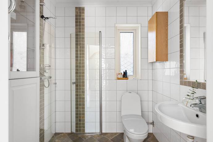8 rum Villa på Bältvägen 20A Edsviken Sollentuna kommun - bild 25