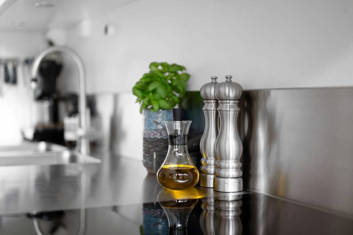 1 rum lägenhet på Kunskapslänken 74 Vallastaden, Linköpings kommun - bild 5