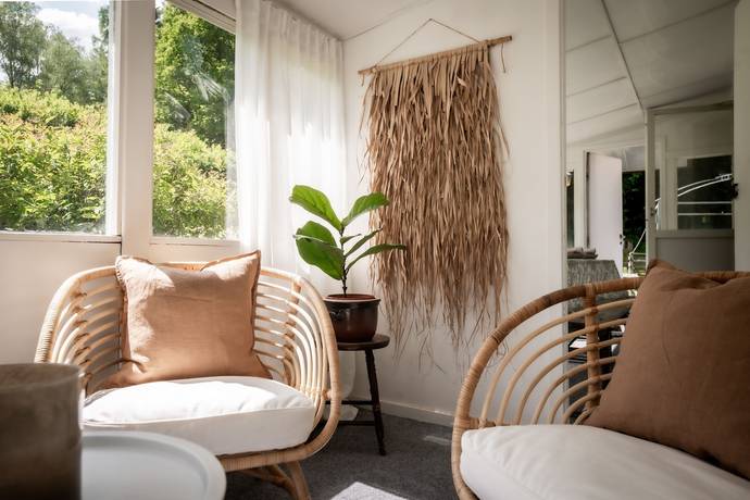1 rum Fritidshus på Hästebacka väg 4 Lindome Mölndals kommun - bild 38