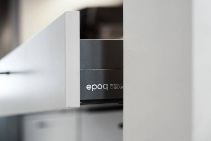 7 rum Villa på Kungshamnsgatan 24 Näset Göteborgs kommun - bild 18