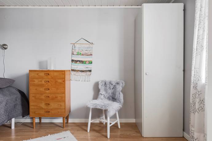 4 rum Fritidshus på Fåsjövägen 3 Fåsjön Nora kommun - bild 29