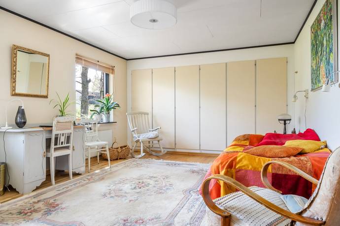 6 rum Villa på Skärkind Nybacken Skärkind Norrköpings kommun - bild 14