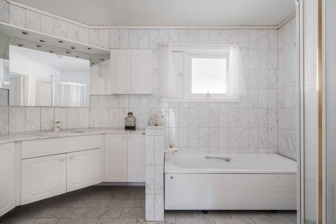 7 rum Villa på Bragevägen 7B Villastaden Gävle kommun - bild 29