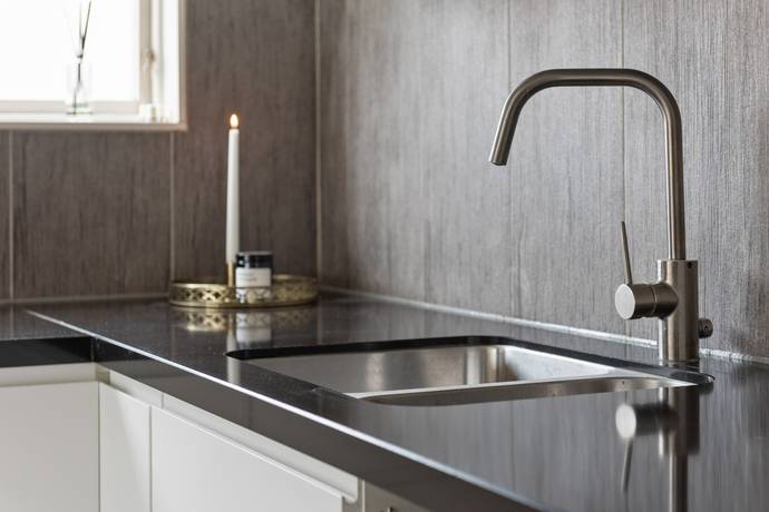 7 rum Villa på Stavsnäs gärde 12 Stavsnäs Värmdö kommun - bild 19