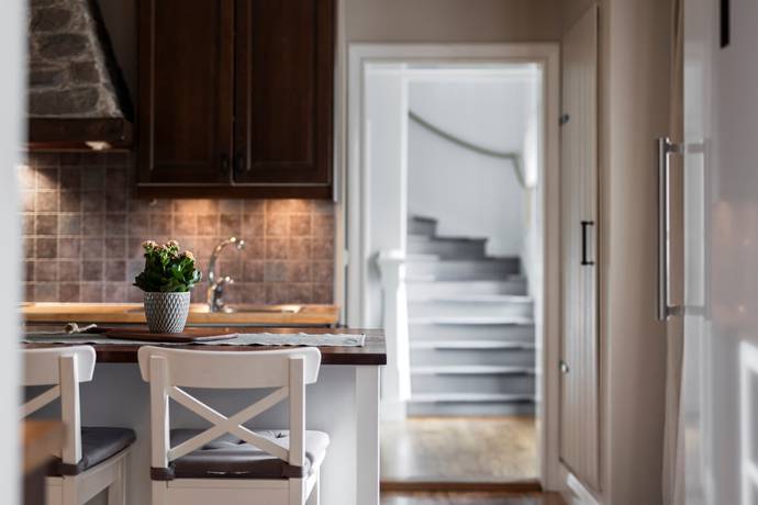 5 rum Villa på Gusselhyttan 470 Gusselhyttan Lindesbergs kommun - bild 13