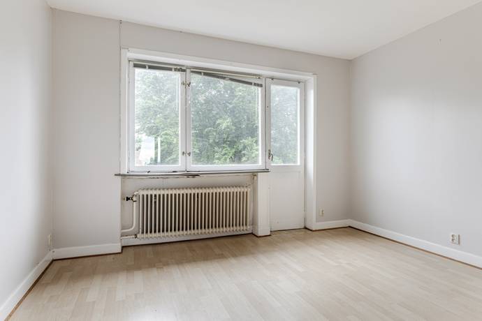 6 rum Villa på Östraby 9041 Hörby kommun - bild 9