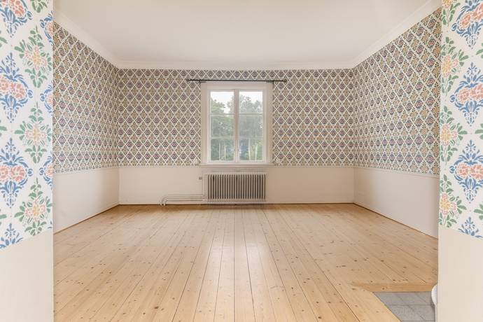 10 rum Gård/skog på Gamla vägen 44A Grangärde Ludvika kommun - bild 34