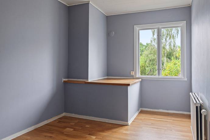 380 m² Övrig på Styrmansgatan 8 Centralt Oxelösund Oxelösunds kommun - bild 35