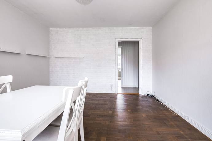 2 rum Lägenhet på Ringgatan 44A Centrum Sala kommun - bild 11