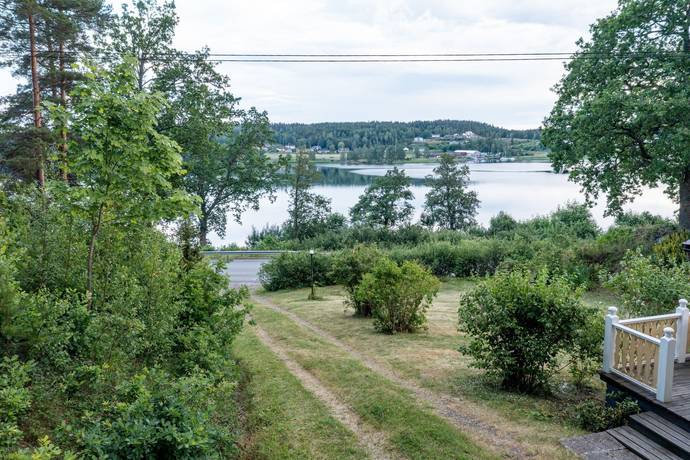 3 rum fritidshus på Valdemarsvik Solvändan 1 Valdemarsvik, Valdemarsviks kommun - bild 4