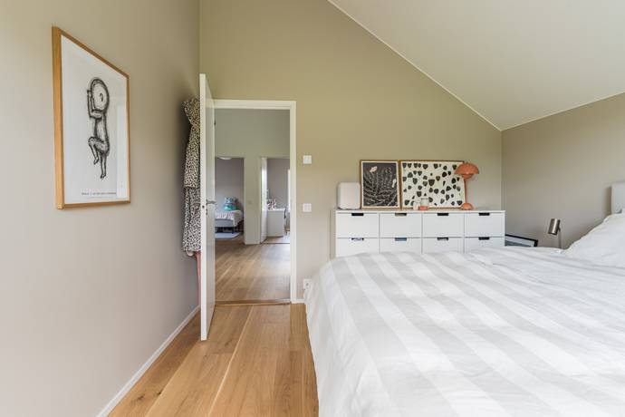 5 rum Villa på Ekhagsvägen 31A Framnäs Örebro kommun - bild 28