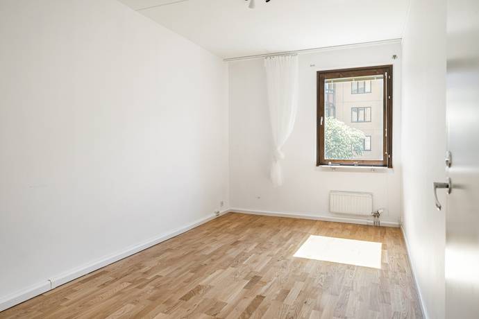 3 rum Lägenhet på Grusåsgränd 185 Enskede Stockholms kommun - bild 16