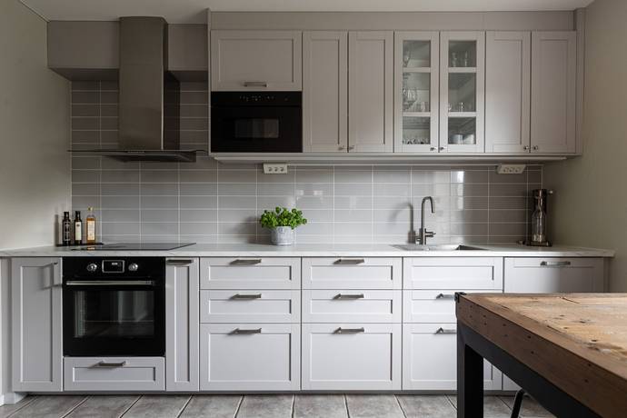 2 rum lägenhet på Granatgatan 36 Rosenlund, Jönköpings kommun - bild 1