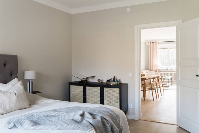 3 rum Lägenhet på Kilian Zollsgatan 28B Ribersborg Malmö kommun - bild 21