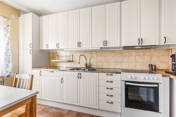 2 rum lägenhet på Bryggaregatan 9C Eskilstuna, Eskilstuna kommun - bild 4