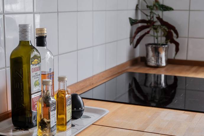 2 rum lägenhet på Tombolavägen 16 Telefonplan - Västberga, Stockholms kommun - bild 3
