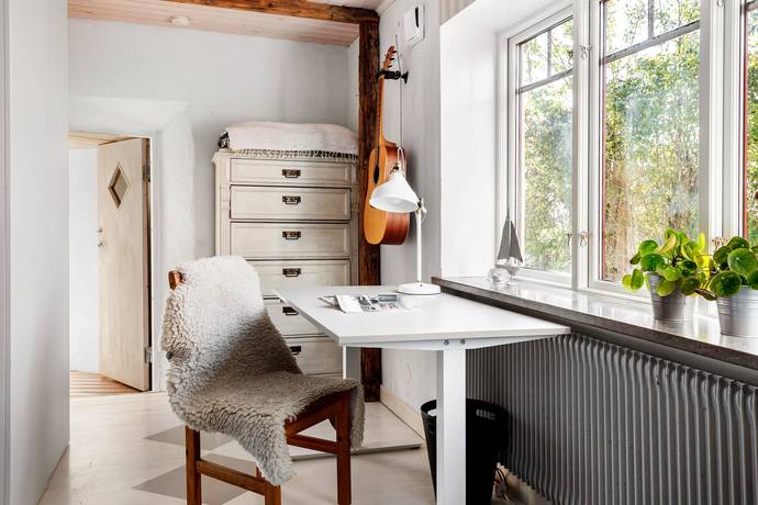 8 rum Gård utan jordbruk på Eriksdalsvägen 61 Vellinge Vellinge kommun - bild 14