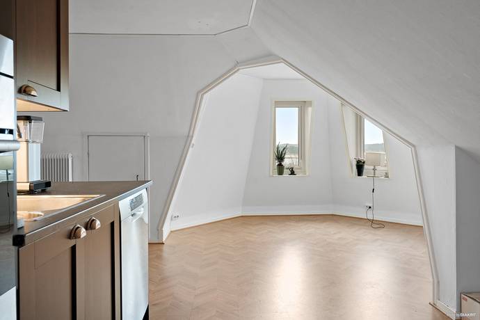 258 m² Övrig på Nygatan 26 Sölvesborgs kommun - bild 27