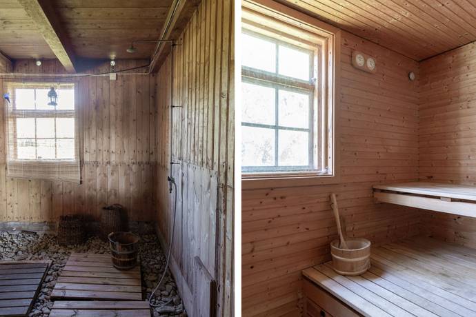 5 rum Villa på Eksta Jakobs 409 Eksta - Västra Gotland Gotlands kommun - bild 47
