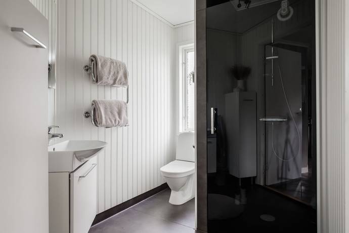 122 m² Gård utan jordbruk på Baljered Sörgården 1 Vara kommun - bild 24