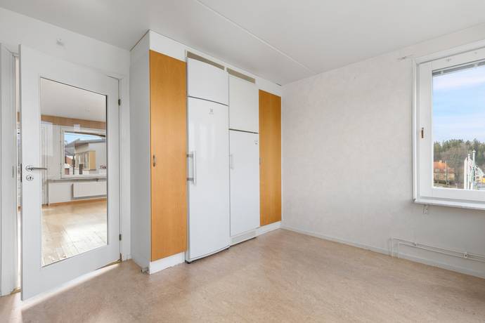 3,5 rum lägenhet på Tumba torg 108 Tumba, Botkyrka kommun - bild 4