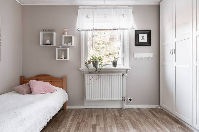 6 rum Villa på Tjärnhedsvägen 24 Gagnef Gagnefs kommun - bild 21