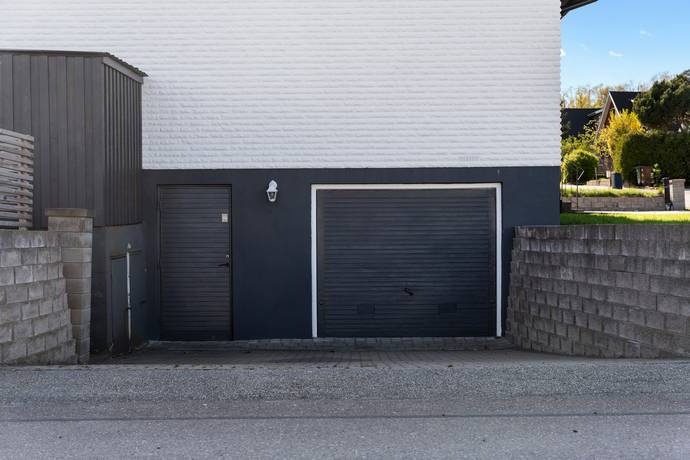 5 rum Villa på Timotejvägen 1 Lilla Edets kommun - bild 25