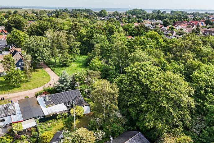5 rum villa på Norregatan 18 Skanör, Vellinge kommun - bild 2