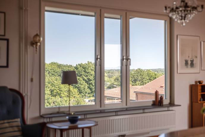 Folkparksvägen 174 - Fler