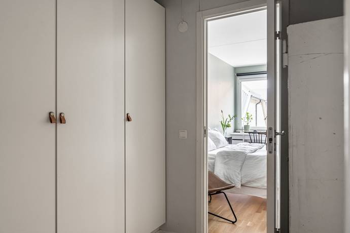 3 rum Lägenhet på Täppgränd 105 Enskede Stockholms kommun - bild 36