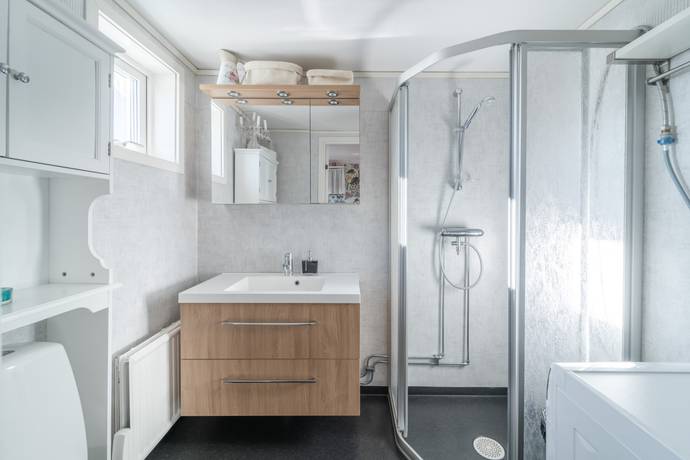 2 rum Lägenhet på Köpingevägen 27B Köpingsvik Borgholms kommun - bild 13