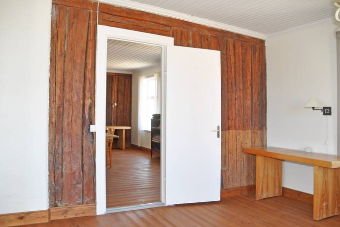 Villa på Hassmyra 108 Fläckebo Sala kommun - bild 20