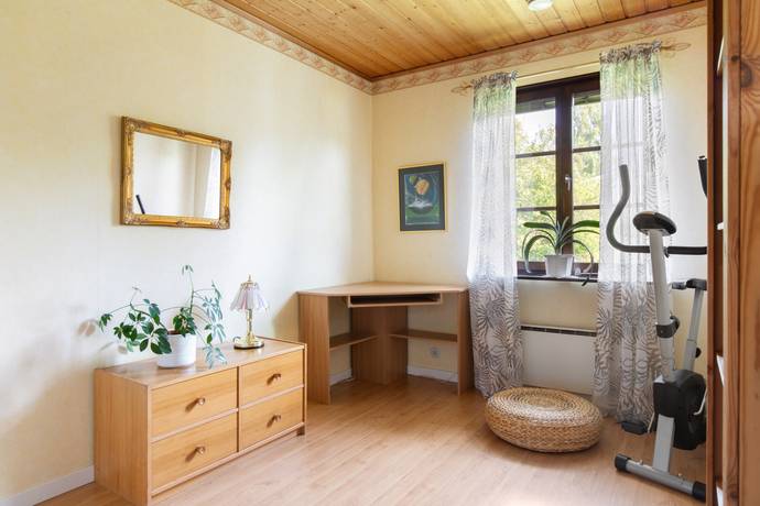 6 rum Villa på Bogserarvägen 18 Alnö - VI Sundsvalls kommun - bild 20