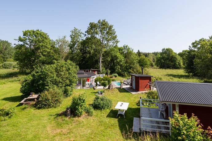 Gårdskär, Älvkarleby kommun
