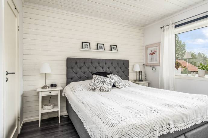 3 rum Vinterbonat fritidshus på Storsand 218 Söråker Timrå kommun - bild 13