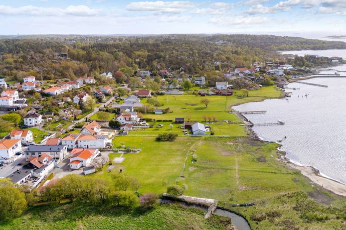 9 rum Villa på Billdals hagenväg 3 Billdal Göteborgs kommun - bild 9