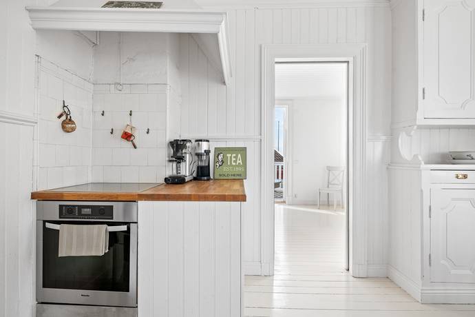 6 rum Villa på Kärleksvägen 11 Hovenäset Sotenäs kommun - bild 20