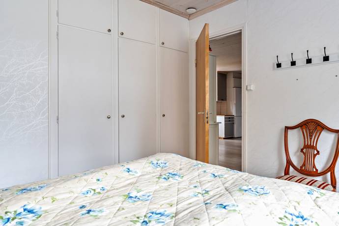 3 rum Villa på Furudal Järnvägsgatan 34 Centrala Furudal Rättviks kommun - bild 19